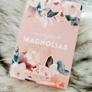 Colourpop Moonlight & Magnolias Blush Set